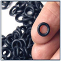 Manufacturers Exporters and Wholesale Suppliers of O Rings and Oil seals Kolkata West Bengal